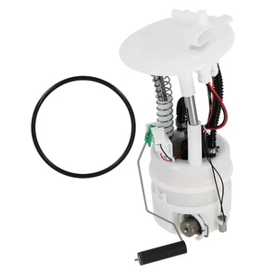 Fuel Module Assembly for Nissan Rogue Select 2014-2015 P76755M w/Sensor - Picture 1 of 11