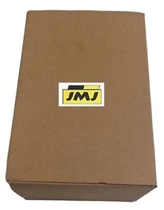 Catalizador JMJ JMJ 1090031 RENAULT THALIA I (LB_) 1.4 2000- - Imagen 1 de 6