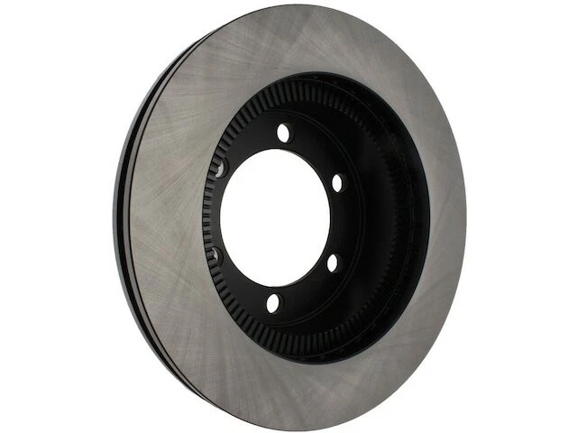 Rotor de freno para Kenworth T270 2008-2016 2009 2010 2011 2012 2013 2014 XV335GZ Foto 1 de 1