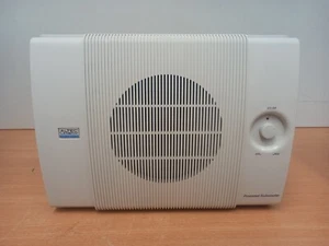 Altec Lansing Multimedia Computer Speaker System Powered Subwoofer - (ACS250)  - Picture 1 of 14