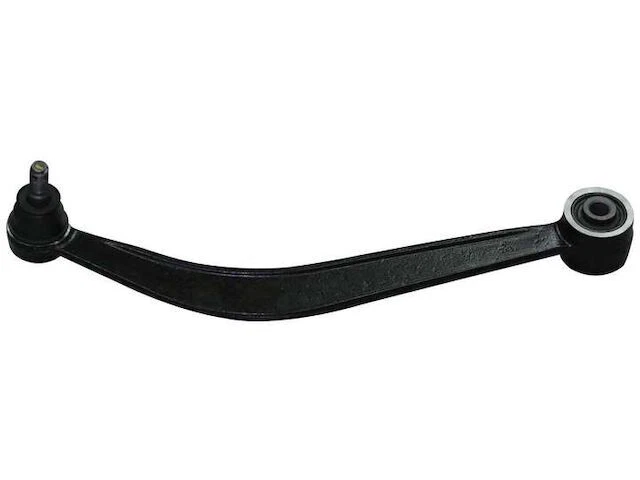 Brazo de control CTR trasero izquierdo superior trasero para Kia Sedona 2006-2012, 2014 12NVBG Foto 1 de 1