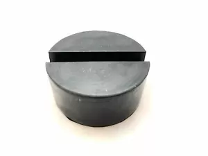 BMW E30 Jack Pad Save Your Frame Rail 325i 325e 318i M3 + Free Shipping - Picture 1 of 7