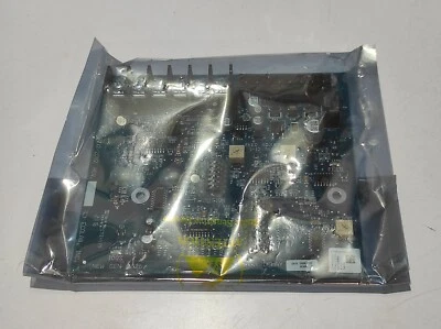 Ecolab 9212-2002 PCB RoHS ECO-2026 Rev G New Gen 2026 - Image 1 of 4