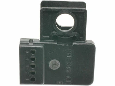 For 2004 Ford F150 Heritage Stop Light Switch SMP 37627MY Brake Light Switch - Image 1 of 2
