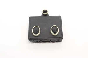 2019 - 2021 VOLKSWAGEN ARTEON REAR RIGHT SIDE DOOR CONTROL MODULE OEM 5Q0959595K - Foto 1 di 11