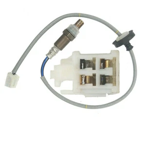 MN163465 Oxygen Sensor Upstream 234-4362 For 03-06 Mitsubishi Outlander 2.4L-L4 - Picture 1 of 6