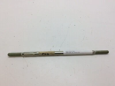 Polaris NOS Rod Shift Lever Tie Rod 1994-1997 400L Big Boss 5020745 Trailblazer - Imagem 1 de 4