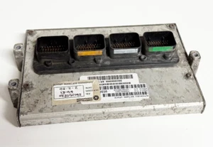 2004 Dodge Ram Truck 5.7L PCM ECM ECU 56029158 - Picture 1 of 2