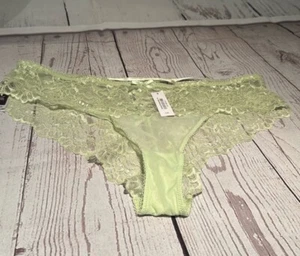 NWT Adore Me bikini cheeky panty - Picture 1 of 5