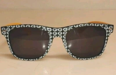 Gafas de sol Green Bay Packers Sentry NFL promoción oficial gafas de sol Foto 1 de 4