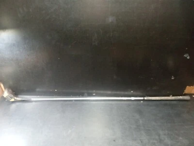 1970s Vintage Lynx USA Fairway Wood 4 club 43" Long - Image 1 of 4