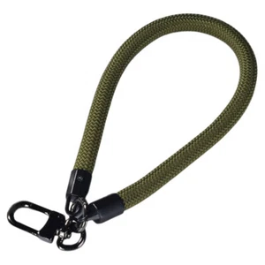  Handy-Kettenhandschlaufe Kind Telefon Lanyards Handyhandschlaufe - Zdjęcie 1 z 12