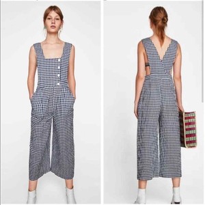 Mono cuadros Zara - ZARA