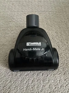 Kenmore handi mate jr. - Picture 1 of 4