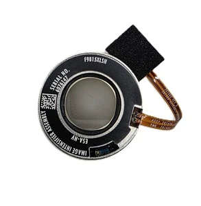 F9815 XLSH Gen 3 Green Phosphor Image Intensifier Tube (PVS-14 DTNVS Tanto) - Picture 1 of 2