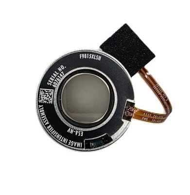 Tubo intensificador de imagen de fósforo verde F9815 XLSH Gen 3 (PVS-14 DTNVS tanto) Foto 1 de 2