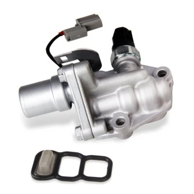 Electroválvula VTEC compatible con Honda Accord 2,3 L 1998 1999 2000 2001 2002 LX EX EXL SE Foto 1 de 4