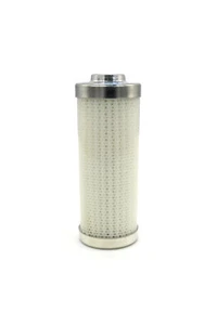 Cartucho de filtro de aceite hidráulico AGCO OEM 72452411 para tractores Fendt - Imagen 1 de 5