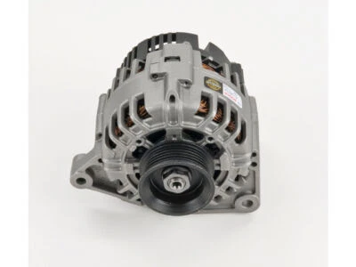 Alternador Bosch 97511GSYC 2000 sedán para Audi A4 Quattro 1999-2001 Foto 1 de 2