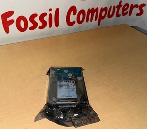 Toshiba MG03ACA100 1TB 7200RPM 3.5" SATA Serial ATA Internal Hard Drive HD - Picture 1 of 4