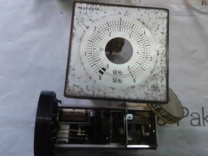 REF L682.24 03 8000-28000-0,06 CUL BOBINE SCHNEICHER MINUTERIE MIKROTAR (1PCS) - Picture 1 of 4