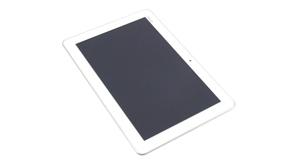 Asus ME103K 10'' Zoll Tablet Computer Asus Memo Pad 10 16GB  micro USB - Bild 1 von 1