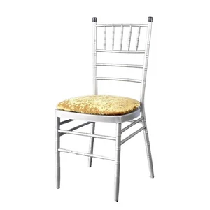 Funda De Asiento Para Silla Lavable Ajustable De Terciopelo Para Comedor 1–100x - Imagen 1 de 95