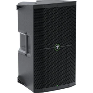Sistema de Altavoces PA Alimentado Mackie THUMP212XT 1400W 12" con DSP y Bluetooth - Imagen 1 de 5