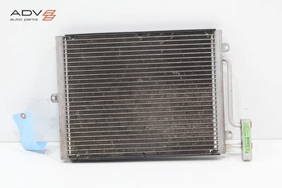 1999 - 2005 PORSCHE 911 CARRERA RIGHT SIDE AC AIR CONDITIONING CONDENSER OEM - Image 1 of 4