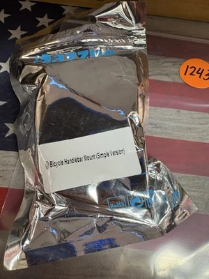 GOPRO accessories - Image 1 of 3