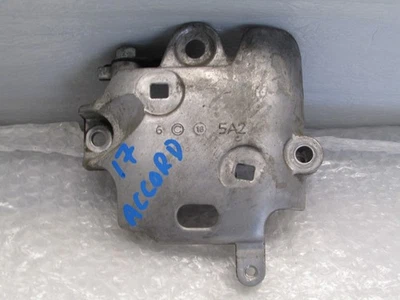 2013-2014-2015-2016-2017 HONDA ACCORD SPORT 2.4L ENGINE MOUNT BRACKET OEM - Image 1 of 4