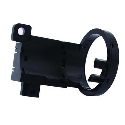 Иммобилайзер зажигания для Nissan Juke Maxima Quest Rogue Versa Xterra 28590-C9968 - Изображение 1 из 4