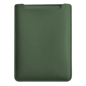Laptop Bag for      16Inch Notebook Computer Laptop Sleeve for  Air Pro9142 - Afbeelding 1 van 10