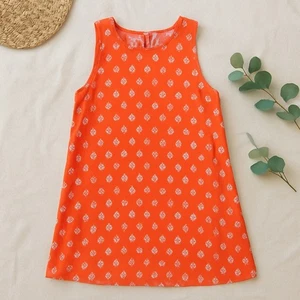 Old Navy Womens Sundress Size L Sleeveless Floral Print Boho Summer Casual - Picture 1 of 7