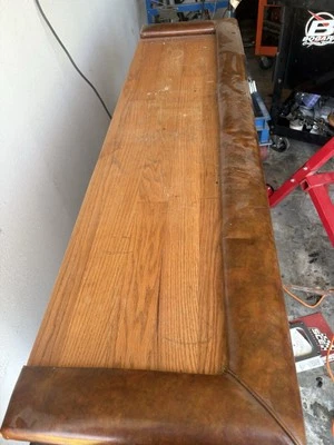 Bar años 70 Foto 1 de 3