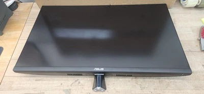 ASUS 31.5” 4K HDR Eye Care Monitor (VP327Q) UHD (3840 x 2160) -NEW/OPEN BOX- - image 1 of 4