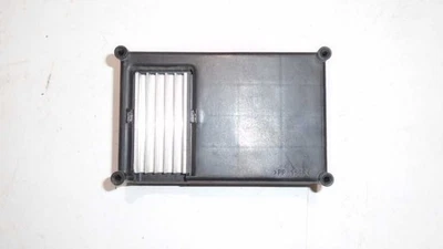 MÓDULO DE CONTROL 4X4 COMPATIBLE CON 02-05 ENVIADO 593526 Foto 1 de 4