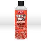Knock