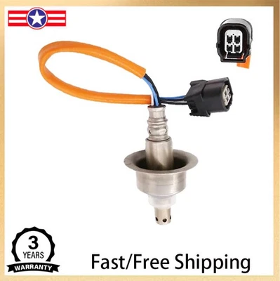 Sensor de oxígeno O2 aguas arriba 1,8 L L L4 2007 2008 2009 2010 2011 EE. UU. Foto 1 de 4