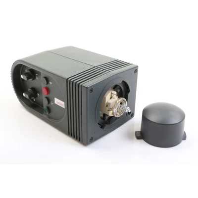 Broncolor Impact 41 Studioblitz + Très Bien (277470) - Photo 1/4