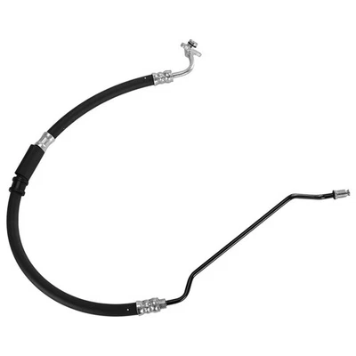 Fit for Honda CR-V II 2005-06 Motor 2.2 CTDi Power Steering Hose Hydraulic Hose - Image 1 of 4