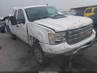 Automatic Transmission 4.8L Fits 13-15 EXPRESS 2500 VAN 1835964 - Image 1 of 4