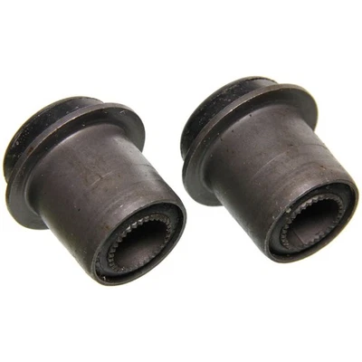 Quick Steer K5196 Suspension Control Arm Bushing Kit - Image 1 of 4