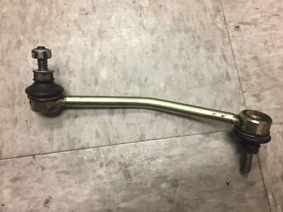Porsche 911 964 993 Right Sway Bar Drop Link Stabilizer Mounting 99334307200 G7 - image 1 of 4