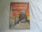 1980 Star Wars The Empire Stikes Back Marvel Super Special Magazin #16