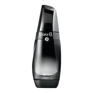 Make B. Eau De Parfum 30ml - o Boticario - Picture 1 of 2