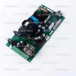 Accessori inverter ONE ABB NCBC-71C usato - Foto 1 di 1