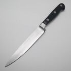 Wusthof 4066/12cm Chef's Utility knife Germany 4 5/8" blade