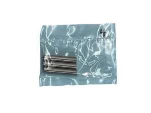 #4 Centering Finger Set for Kwik Way FW - Picture 1 of 1