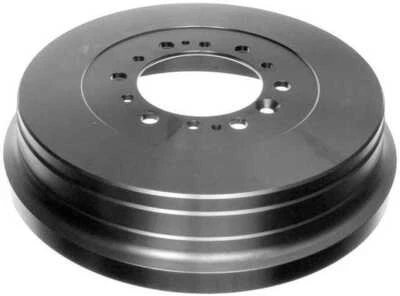 Tambor de freno trasero para Toyota Land Cruiser 1991-1995 1992 1993 1994 Raybestos 9484R Foto 1 de 3
